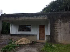 Fazenda / Sítio / Chácara com 1 Quarto à venda, 80m² no Barnabes, Juquitiba - Foto 19