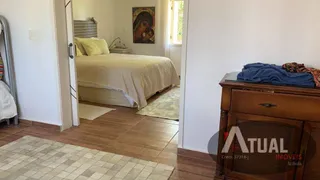 Casa com 4 Quartos à venda, 2560m² no Jardim Residencial Santa Luiza, Atibaia - Foto 24