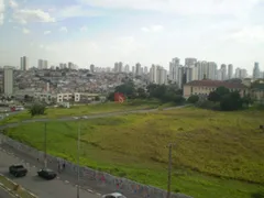 Terreno / Lote / Condomínio à venda, 6000m² no Jardim Anália Franco, São Paulo - Foto 4