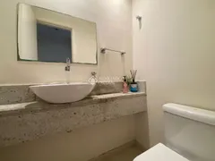 Apartamento com 3 Quartos à venda, 146m² no Ipiranga, São Paulo - Foto 14