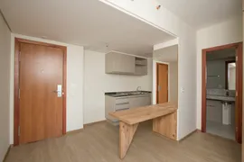 Apartamento com 1 Quarto para alugar, 43m² no Coração de Jesus, Belo Horizonte - Foto 5