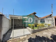 Casa com 3 Quartos à venda, 163m² no Jardim Paulistano, Sorocaba - Foto 1