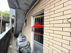 Sobrado com 3 Quartos à venda, 300m² no Vila Guilhermina, São Paulo - Foto 18