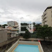 Apartamento com 4 Quartos à venda, 158m² no Freguesia- Jacarepaguá, Rio de Janeiro - Foto 9