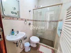 Casa com 4 Quartos à venda, 388m² no Tijuca, Teresópolis - Foto 19