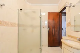 Apartamento com 2 Quartos à venda, 96m² no Liberdade, São Paulo - Foto 19