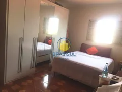 Sobrado com 2 Quartos à venda, 180m² no Jardim Beatriz, São Paulo - Foto 8