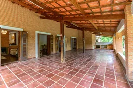 Casa de Condomínio com 4 Quartos à venda, 476m² no Chácara do Peroba, Jandira - Foto 45