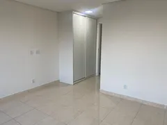 Apartamento com 4 Quartos para alugar, 180m² no Santo Amaro, Recife - Foto 6