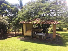 Fazenda / Sítio / Chácara com 3 Quartos à venda, 500m² no Chacaras Campo Limpo, Campo Limpo Paulista - Foto 8