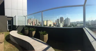 Conjunto Comercial / Sala à venda, 40m² no Ipiranga, São Paulo - Foto 14