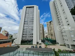 Apartamento com 3 Quartos à venda, 85m² no Vila Paris, Belo Horizonte - Foto 44