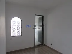 Casa com 1 Quarto à venda, 87m² no Vila dos Andrades, São Paulo - Foto 1