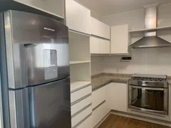 Apartamento com 3 Quartos à venda, 106m² no Loteamento Alphaville Campinas, Campinas - Foto 7