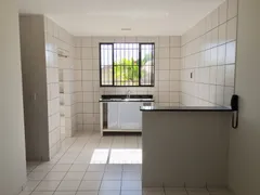 Apartamento com 1 Quarto para alugar, 48m² no Capim Macio, Natal - Foto 8