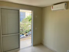 Apartamento com 2 Quartos para alugar, 72m² no Jardim Nova Aliança Sul, Ribeirão Preto - Foto 11