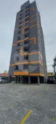 Apartamento com 2 Quartos à venda, 48m² no Vila Carvalho, Sorocaba - Foto 26