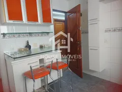 Apartamento com 3 Quartos à venda, 110m² no Recreio Dos Bandeirantes, Rio de Janeiro - Foto 21