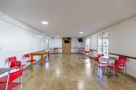 Casa de Condomínio com 3 Quartos à venda, 96m² no Vila Metalurgica, Santo André - Foto 32