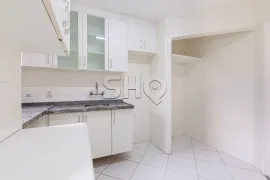 Apartamento com 3 Quartos à venda, 103m² no Alto da Lapa, São Paulo - Foto 25