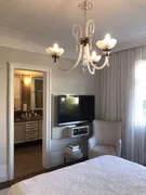 Apartamento com 4 Quartos à venda, 216m² no Ondina, Salvador - Foto 30