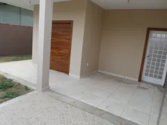 Casa com 3 Quartos à venda, 120m² no Morro do Claro, Sete Lagoas - Foto 5