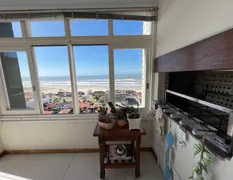 Apartamento com 2 Quartos à venda, 125m² no Praia Grande, Torres - Foto 8