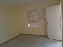 Casa com 3 Quartos à venda, 174m² no Vila Monte Alegre, Ribeirão Preto - Foto 26