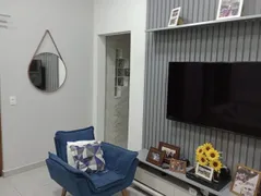 Casa com 3 Quartos à venda, 300m² no Wanel Ville, Sorocaba - Foto 9