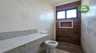 Casa de Condomínio com 3 Quartos à venda, 255m² no Bom Retiro, Curitiba - Foto 8