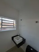 Casa Comercial com 3 Quartos para venda ou aluguel, 230m² no Chácara Monte Alegre, São Paulo - Foto 19