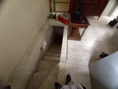 Casa com 3 Quartos à venda, 240m² no Vila Monumento, São Paulo - Foto 21