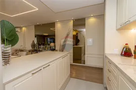 Apartamento com 2 Quartos à venda, 101m² no Alphaville, Gravataí - Foto 17