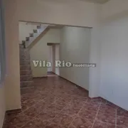 Apartamento com 3 Quartos à venda, 117m² no Irajá, Rio de Janeiro - Foto 1