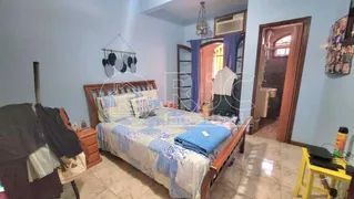 Casa de Vila com 4 Quartos à venda, 300m² no Vila Isabel, Rio de Janeiro - Foto 23