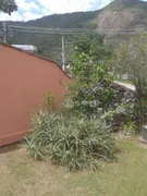 Casa com 3 Quartos à venda, 200m² no Itaipu, Niterói - Foto 16