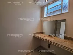 Casa com 3 Quartos à venda, 131m² no Jardim Manoel Penna, Ribeirão Preto - Foto 13