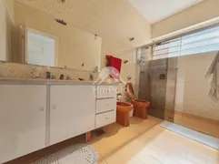 Casa com 3 Quartos para alugar, 152m² no Taquaral, Campinas - Foto 11