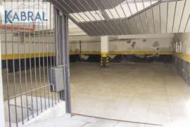 Conjunto Comercial / Sala à venda, 47m² no Centro, Florianópolis - Foto 14