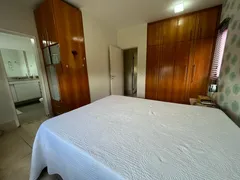 Casa de Condomínio com 3 Quartos à venda, 135m² no Residencial Alphaville Flamboyant, Goiânia - Foto 25