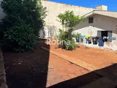 Casa com 3 Quartos à venda, 85m² no Daniel Fonseca, Uberlândia - Foto 3