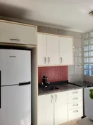 Apartamento com 2 Quartos à venda, 58m² no Dic V, Campinas - Foto 2