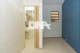 Apartamento com 2 Quartos à venda, 67m² no Copacabana, Rio de Janeiro - Foto 18
