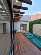 Casa com 3 Quartos à venda, 128m² no Residencial Flor do Cerrado, Anápolis - Foto 10