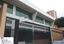 Conjunto Comercial / Sala à venda, 640m² no Mandaqui, São Paulo - Foto 1