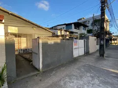 Casa com 4 Quartos à venda, 109m² no Iputinga, Recife - Foto 2