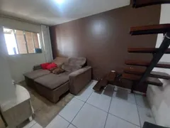 Apartamento com 2 Quartos à venda, 91m² no Neves, Ponta Grossa - Foto 10