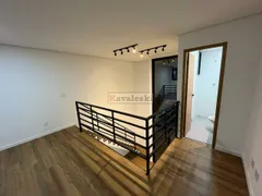 Flat com 1 Quarto à venda, 31m² no Vila Dom Pedro I, São Paulo - Foto 7