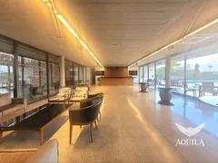 Terreno / Lote / Condomínio à venda, 789m² no Alphaville Nova Esplanada, Votorantim - Foto 12