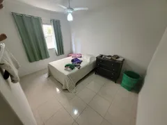 Apartamento com 3 Quartos à venda, 200m² no Itapebussu, Guarapari - Foto 14